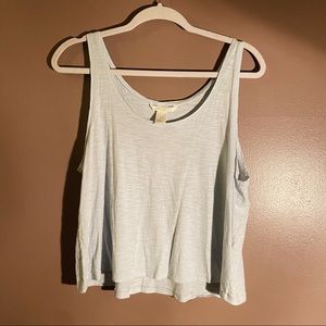 H&M Tank